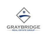 https://www.logocontest.com/public/logoimage/1586701774Graybridge Real Estate Group.png